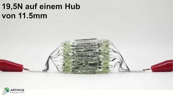 BVT AWARD 2022/Projekt U+ - 2. Platz "Kurzhubpusher" Werner-von-Siemens-Schule Hildesheim