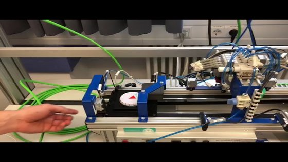 TS Noe BVT Funktion der Anlage