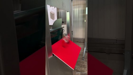 Projektarbeit Teilnahme BVT-AWARD 2024/Projekt U+ - Staatliche Technikakademie Weilburg