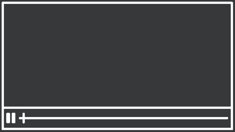 Grußwort zum „digitalen Technikertag 2022“ von Staatssekretär Dr. Jens Brandenburg (BMBF)