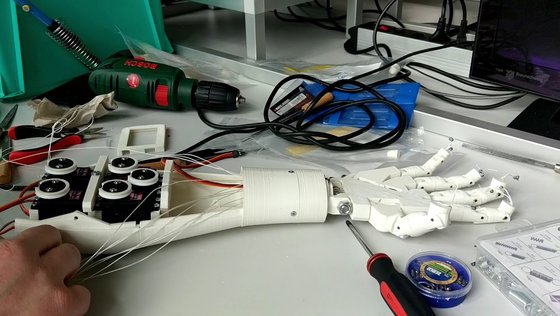 BVT-AWARD 2018/Projekt U+ - Platz 2 - Braunschweig