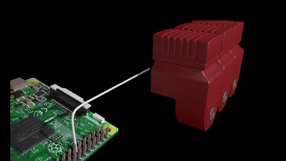 BVT-AWARD 2018/Projekt U+ -Platz 1- Hildesheim