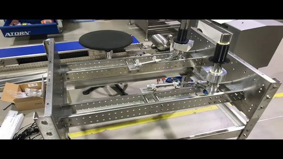 BVT-AWARD 2019/Projekt U+ - Platz 2 - Hildesheim