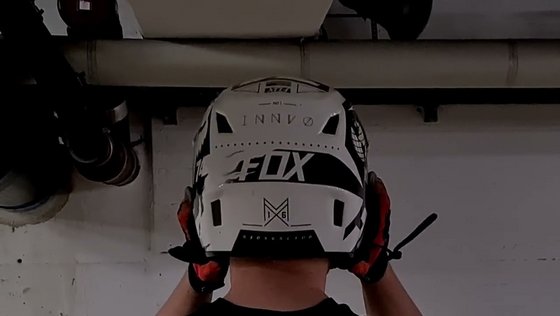 Produktvideo E XTREM3